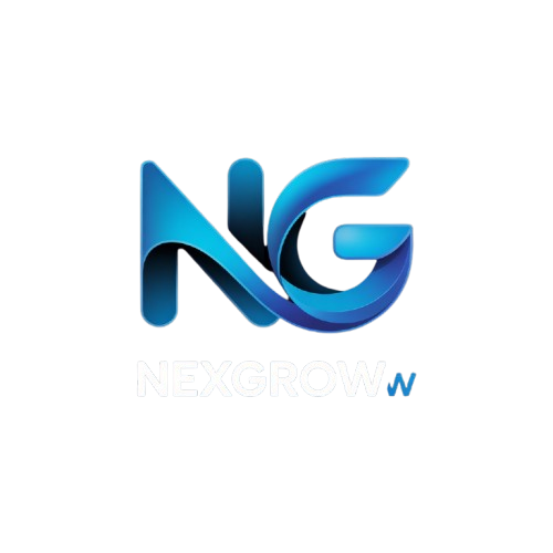 Nexgroww